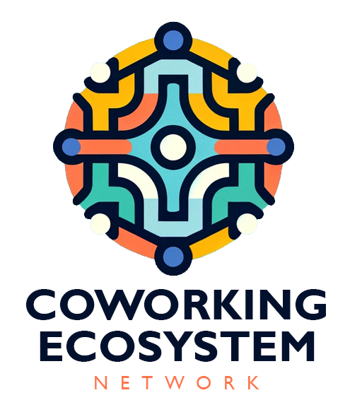 Coworking Ecosystem Network